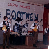 the bootmen