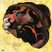 Lady Brown 12"