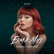 Kozmosi i dashurisë