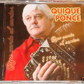 Quique Ponce