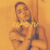 Como tu