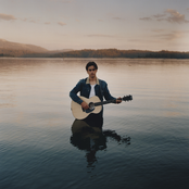 Noah Rinker: Wherever I Go