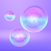 Fever Dreams (feat. Taylor Fernandez)