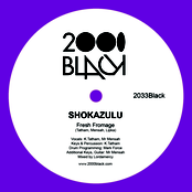 Fresh Fromage/Some ting