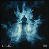 Limbo