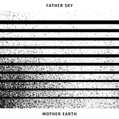 father sky mother earth