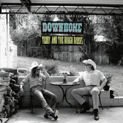Down Home
