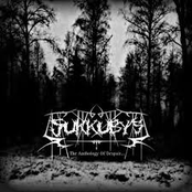 Anthology Of Despair