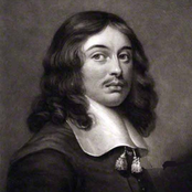 andrew marvell