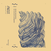 Te t on on ti computer