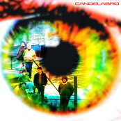 LATINOAMÉRICA ES UN PUEBLO AL SUR DE ESTADOS UNIDOS - Single