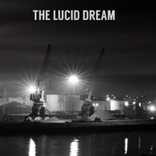 The Lucid Dream