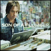 Son of a Plumber (disc 2)