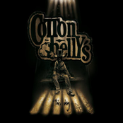 Feel Down by Cotton Belly's