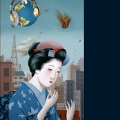 Another Side of the Sky