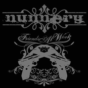 Getaway by Nunnery