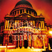 Breathless by Paris Angels