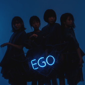 EGO