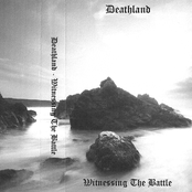 Witnessing the Battle