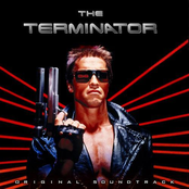 The Terminator: Original Soundtrack