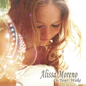 Baby I Love You by Alissa Moreno