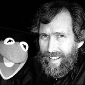 jim henson