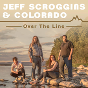 Over the Line - Single