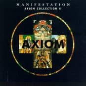 Manifestation: Axiom Collection II