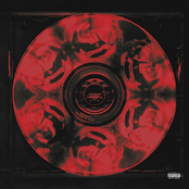 Skeete: Vibes Don't Lie