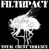 The Watering Down Of Hardcore by Filthpact