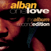 It's My Life by Dr. Alban