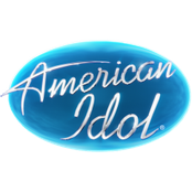 American Idol