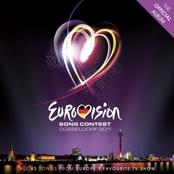 Eurovision Song Contest 2011 Düsseldorf