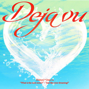 Deja Vu