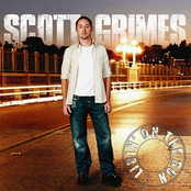 You Come Around by Scott Grimes