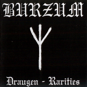 Once Emperor by Burzum