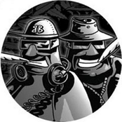 Brothers Bud - Crazy Jack