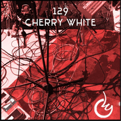 Serenade by Cherry White