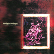 the March of Wretched Sorrow