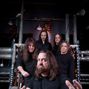 symphony x