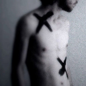 Small Collisions (on-going)