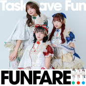 FUNFARE!!!