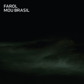 Farol