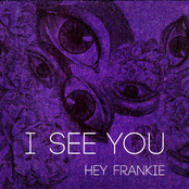 I See You