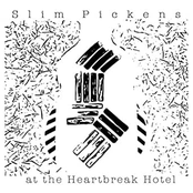 Slim Pickens at the Heartbreak Hotel