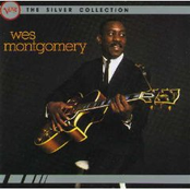 What's New? by Wes Montgomery