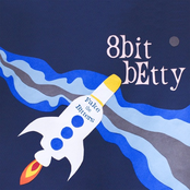 Adventuring by 8bit Betty