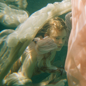 love is not the poison