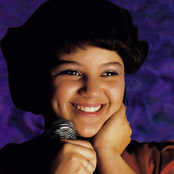 stacy lattisaw