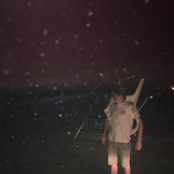 Separation of Church and Hate